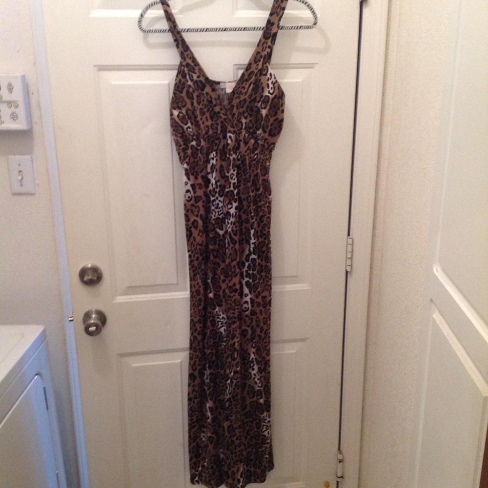 Lady's 2X dress by PYT